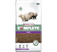 Versele-Laga Aliment complet pour furet Ferret Complete 10 kg