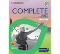 Complete First Teachers Book by Deborah Hobbs Deborah Hobbs (Auteur)