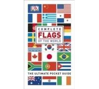 Complete Flags Of The World