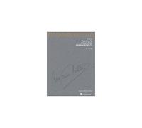 Benjamin Britten - Complete Folksong Arrangements