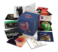 The Complete Wilhelm Furtwängler On Record Coffret