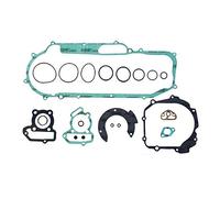 Complete Gasket Kit (oil seals not included)