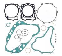 Pochette de joints moteur ATHENA P400510850047