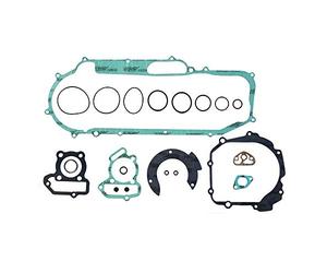 Complete Gasket Kit (oil seals not included)