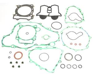 Complete Gasket Kit (oil seals not included)