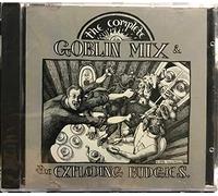Complete Goblin Mix - Complete Goblin Mix [Import]