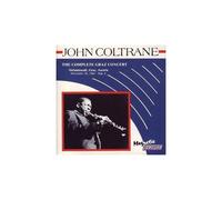 Complete Graz Concert 1963