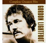 Complete Greatest Hits