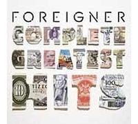 Complète Greatest Hits