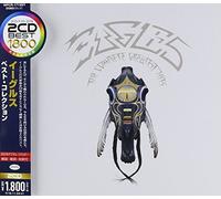 Complete Greatest Hits [Import Allemand]