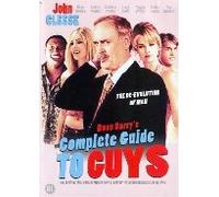 Complete Guide To Guys [2005] [Dutch Import] [Region Free]