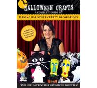 Complete Guide to Making Halloween Party Decoratio