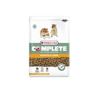 Complète Hamster & Gerbile - 2 kg