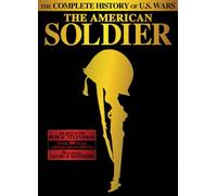 Complete History of Us Wars [Import USA Zone 1]