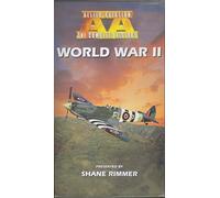 Complete History - Super Jet Age [VHS]