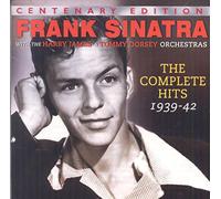 Complete Hits 1939-1942