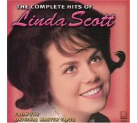 Complete Hits,The [Import]