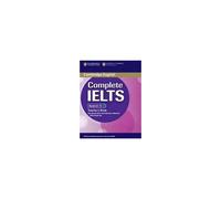 Complete Ielts Bands 6.5-7.5