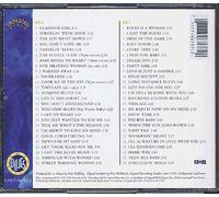 Walker, T-Bone - The Complete Imperial Recordings, 1950-1954