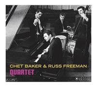 Complete Instrumental Studio Recordings [Cd] Deluxe Ed, Digipack Packaging, S