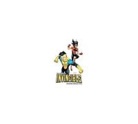 Complete Invincible Library Volume 4