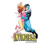Complete Invincible Library, Volume 5 (Volume 5)