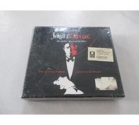 Complete Jekyll & Hyde