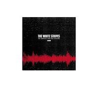 Complete John Peel Sessions CD