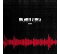 Complete John Peel Sessions CD