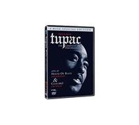 2Pac - Complete Live Performances