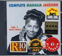 Complete Vol. 1 : 1937-1946