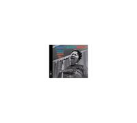 Complete Mahalia Jackson Vol. 7 : 1956