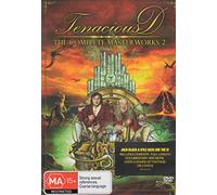 Complete Master Works 2 [Import anglais]