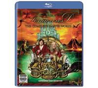 Complete Master Works 2 - Tenacious D