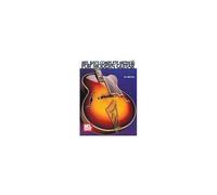 Mel Bay's Complete Method for Modern Guitar, Mb93396 Mel Bay (Auteur)