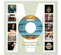 Complete Motown Sing. 12a