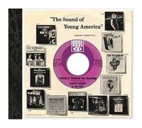 Complete Motown Singles 7