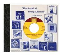 Complete Motown Singles, Vol. 8: 1968