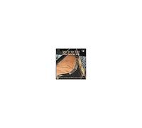 Sandra van Veen – Complete Multiple Piano Works – Coffret CD neuf – Edel