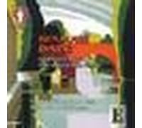 Complete Music For Violin And Piano (Mcaslan, Dussek)