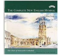 Complete New English Hymnal 20