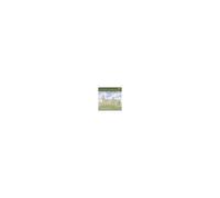 Complete New English Hymnal Vol. 3 (Farrell)