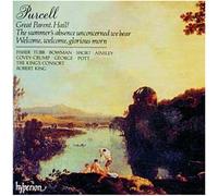 Complete Odes & Welcome Songs Vol. 5 Soli