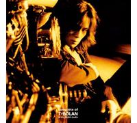 Complete of T-Bolan at the Bei [Import allemand]