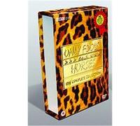 Complete Only Fools And Horses , (Box Set) G