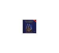 Complete Organ Music 7 Rheinberger / Baumgratz