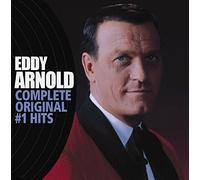 Complete Original #1 Hits