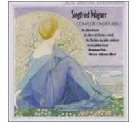 Complete Overtures 2