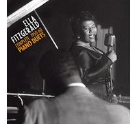 Complete Piano Duets