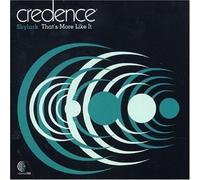 Complete Piano Music by Dukas, P. (2003-08-19)